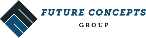 Future Concepts Group